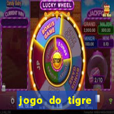 jogo do tigre plataforma chinesa